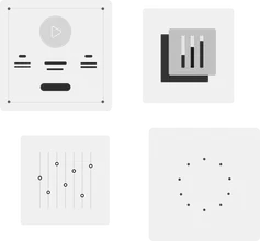 Απώλεια Βάρους