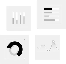 Αθλητική Διατροφή