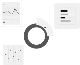 Κλινική Διαιτολογία